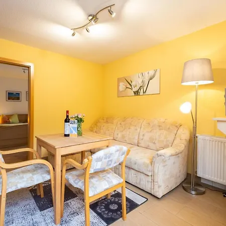 Haus 2 Casa vacanze *