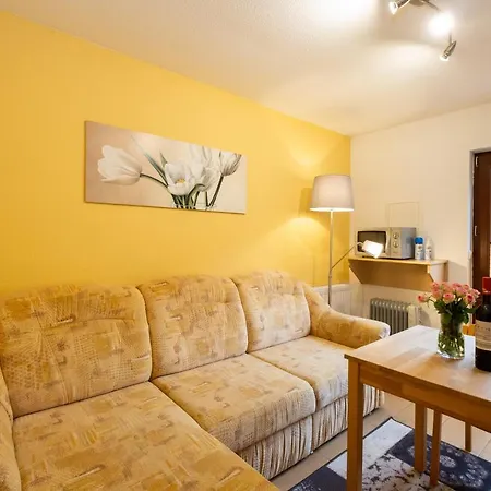 Haus 2 Casa vacanze *